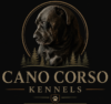 Cano Corso Kennels